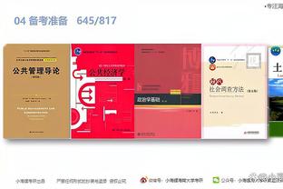 Beplay移动登陆